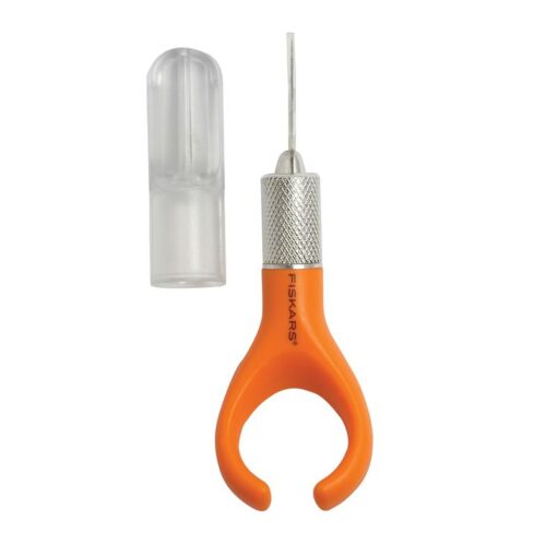 Fiskars Finger-Bastelmesser