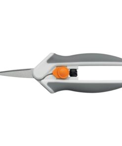 Fiskars Stoffschere