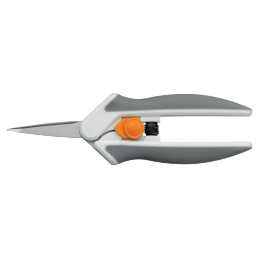 Fiskars Stoffschere