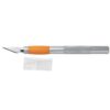 Fiskars Bastelmesser