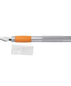 Fiskars Bastelmesser