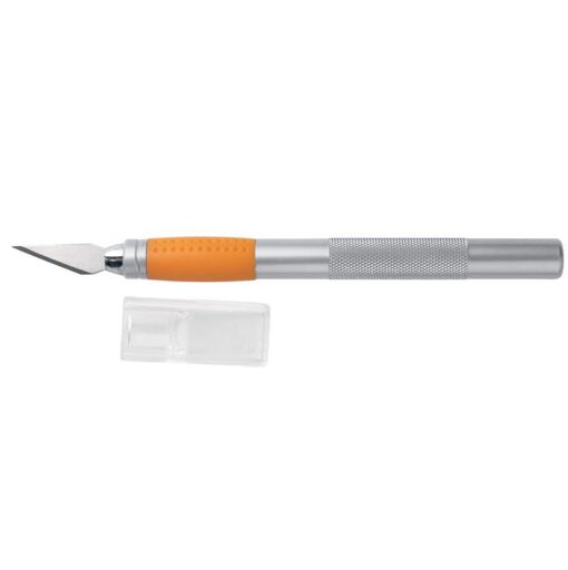 Fiskars Bastelmesser