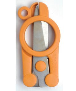 Fiskars Klappschere