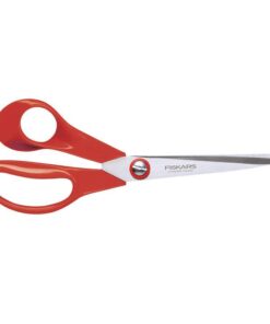 Fiskars Classic Universalschere Linkshänder