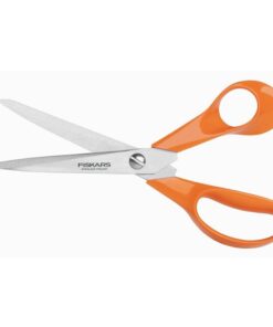 Fiskars Scheren