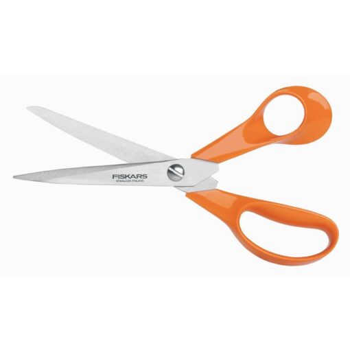 Fiskars Scheren