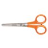 Fiskars Classic Hobbyschere 13 cm