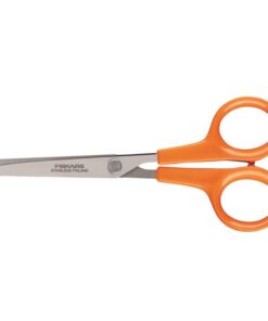 Fiskars Classic Hobbyschere 13 cm