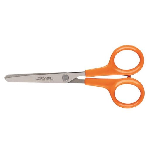 Fiskars Classic Hobbyschere 13 cm