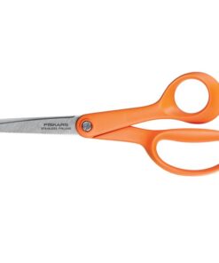 Fiskars Classic Kinderschere