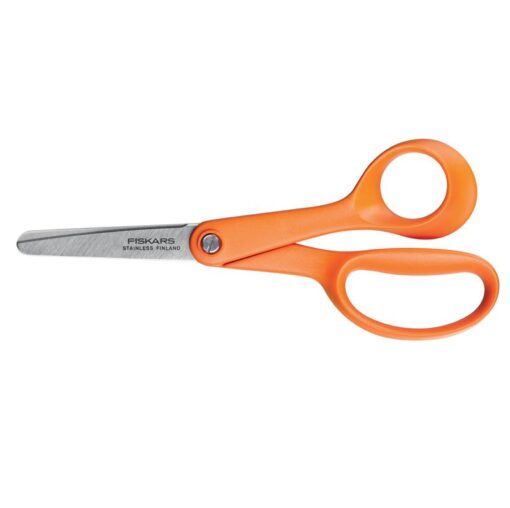 Fiskars Classic Kinderschere