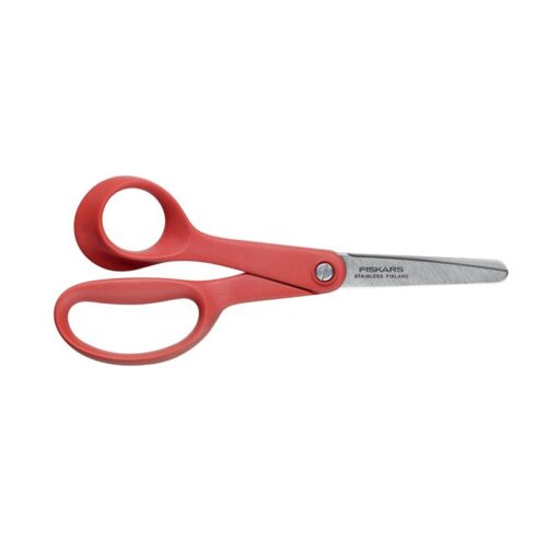 Fiskars Classic Kinderschere