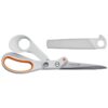 Fiskars Stoffschere