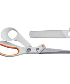 Fiskars Stoffschere