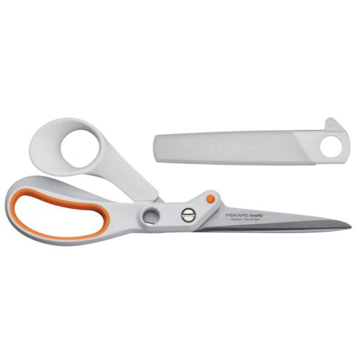 Fiskars Stoffschere