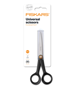 Fiskars Universalschere