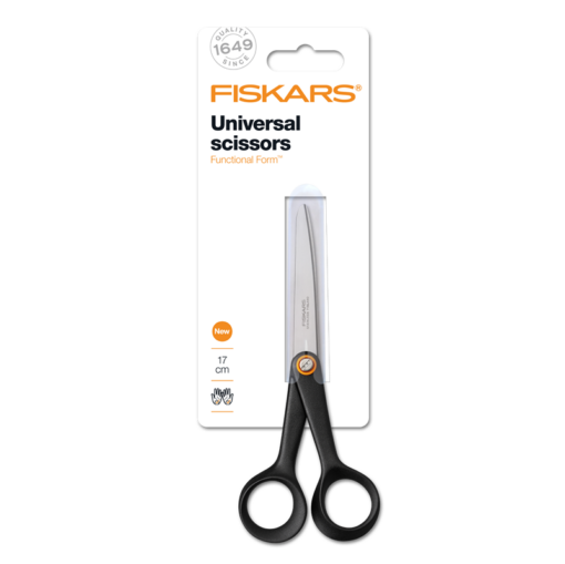 Fiskars Universalschere