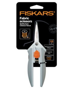 Fiskars Stoffschere