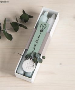 Geschenkschachtel