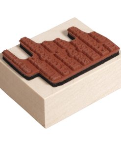 Stempel Naturwunder