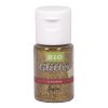Bio-Glitter ultrafein