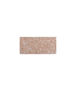 Bio-Glitter pastell fein