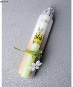 Transferfolie Frohe Ostern