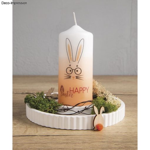 Transferfolie Frohe Ostern
