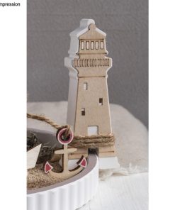 Furnierholz Boote