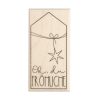 Stempel: Oh du fröhliche