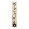 Stempel: Merry Xmas