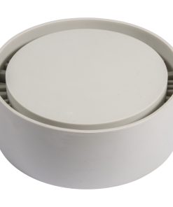 Silikon Gießform Schale Wichtelrand