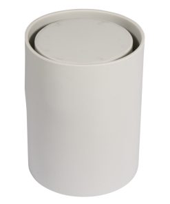 Silikon Gießform Windlicht Häuser