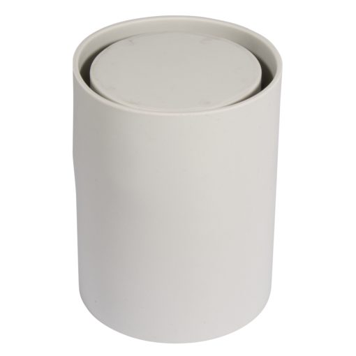 Silikon Gießform Windlicht Häuser