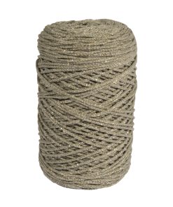 Braidy Recycling Garn