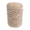 Braidy Recycling Garn