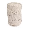 Braidy Recycling Garn