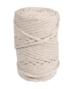 Braidy Recycling Garn