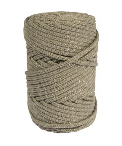 Braidy Recycling Garn