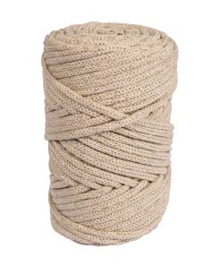 Braidy Recycling Garn
